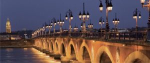 5 reasons to visit Bordeaux