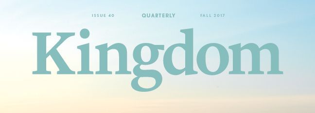 Kingdom magazine features golf in Bordeaux